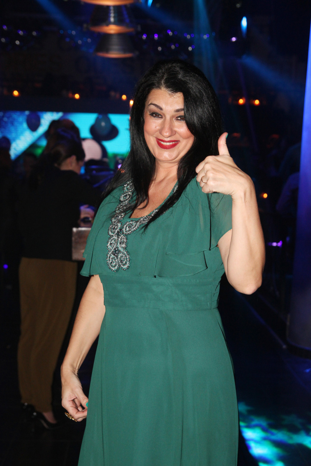 Saška Karan razvija biznis u Americi