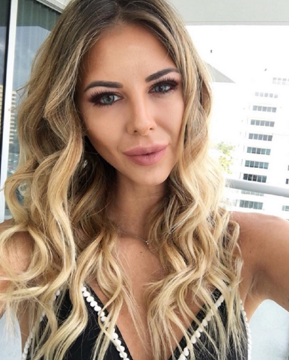 Zoranah je uradila jednu stvar zbog koje je sada svi prozivaju! (FOTO)