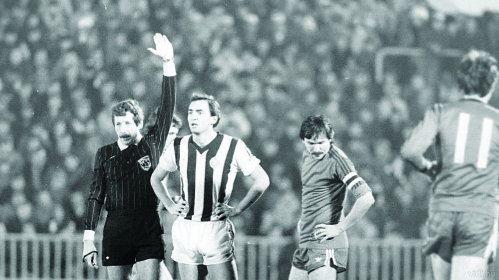 Godine prolaze, legenda Mance i dalje živi: Za Draganom je plakala cela Jugoslavija