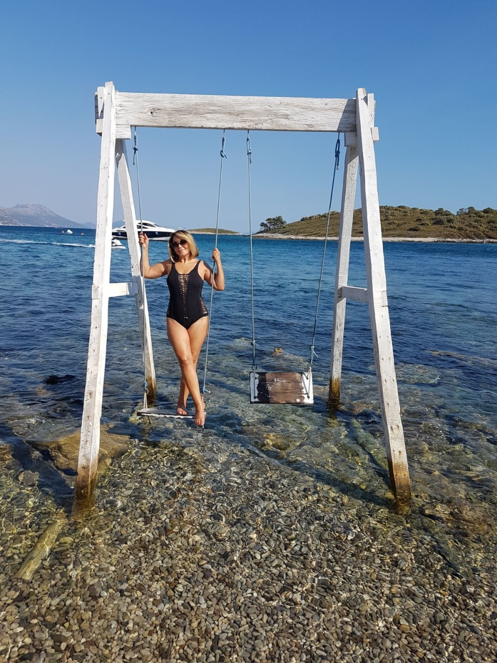 Neda proslavila rođendan (FOTO)