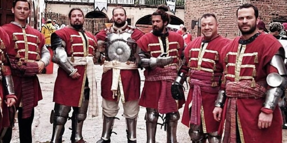 Oko 10 miliona njih i danas govori srpski, otišli su pre mnogo vekova, a evo gde danas žive!