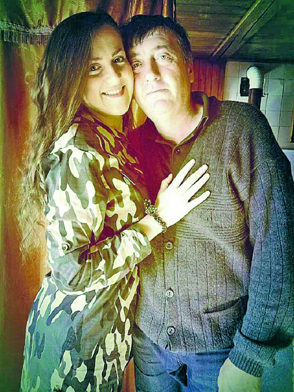 Rokvić osumnjičen za pomaganje u zločinu koji je potresao Srbiju!