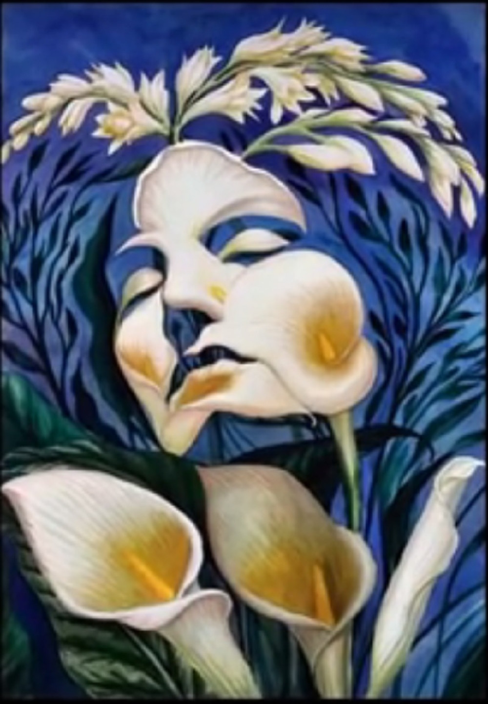 Ova slika može da odredi vašu budućnost!