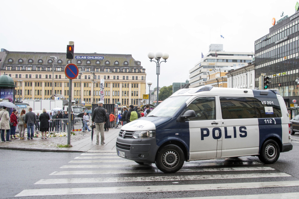 Pala vlada ove evropske zemlje: Nisu mogli da se dogovore oko reformi zdravstvenog sistema!