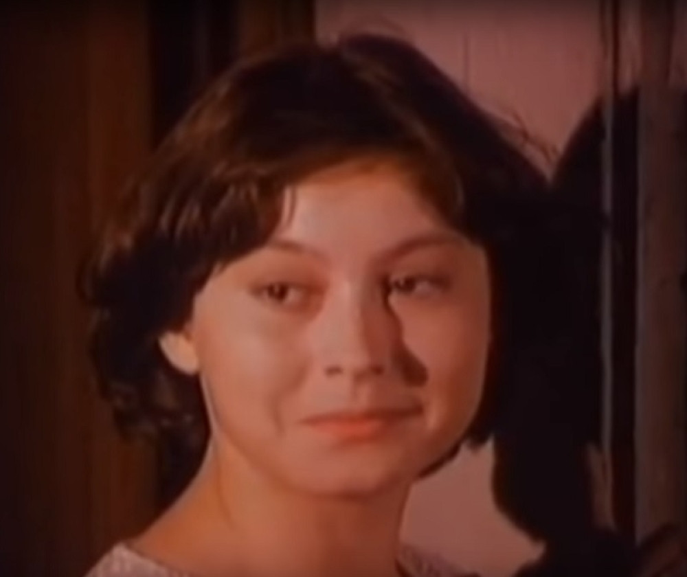 Zvezda "Žikine dinastije" zbog tragedije zauvek napustila zemlju