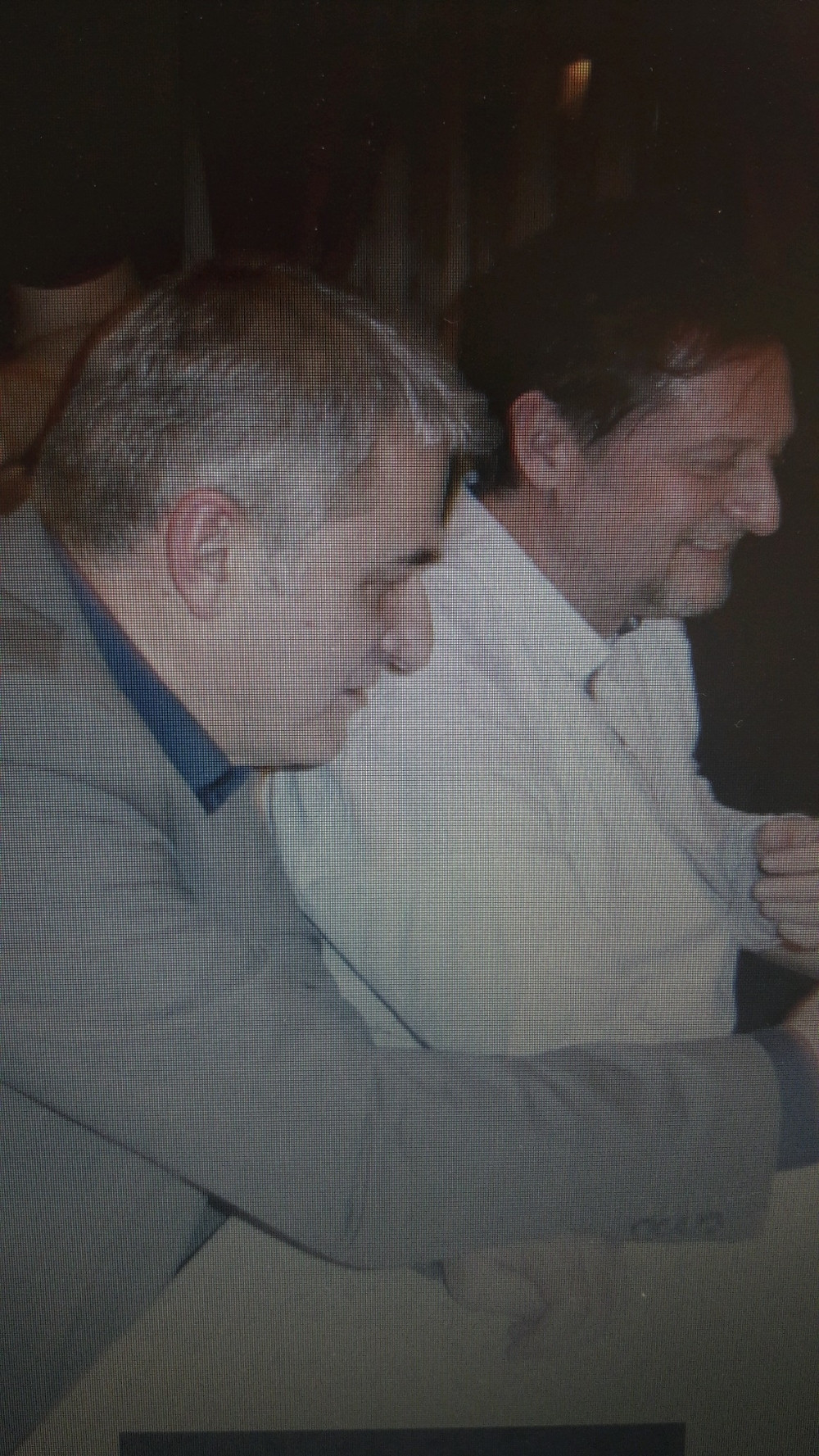 Maca pojela 10 miliona evra!