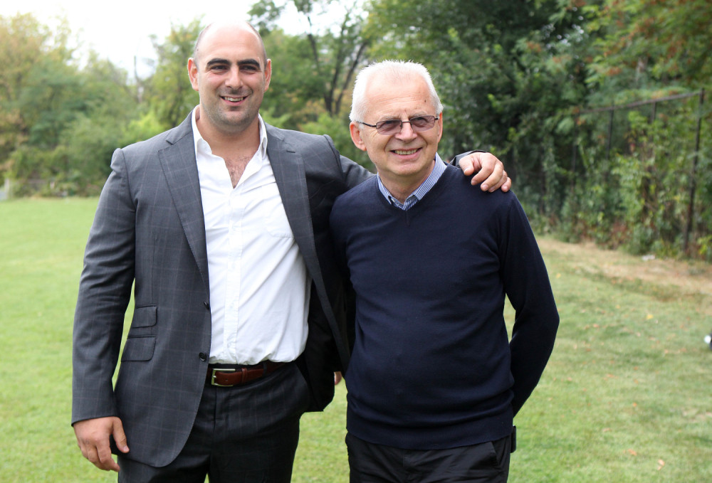 Fudbaleri Crvene zvezde na četiri fronta brane državne krune!