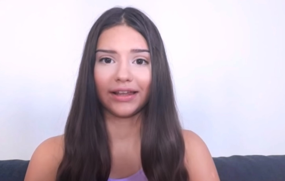 Nisam plakala kad sam ostala bez noge, neću ni sad!