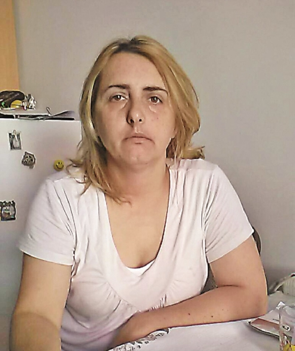 Mirjanu pet godina lečili od multiple skleroze, koju nije imala!