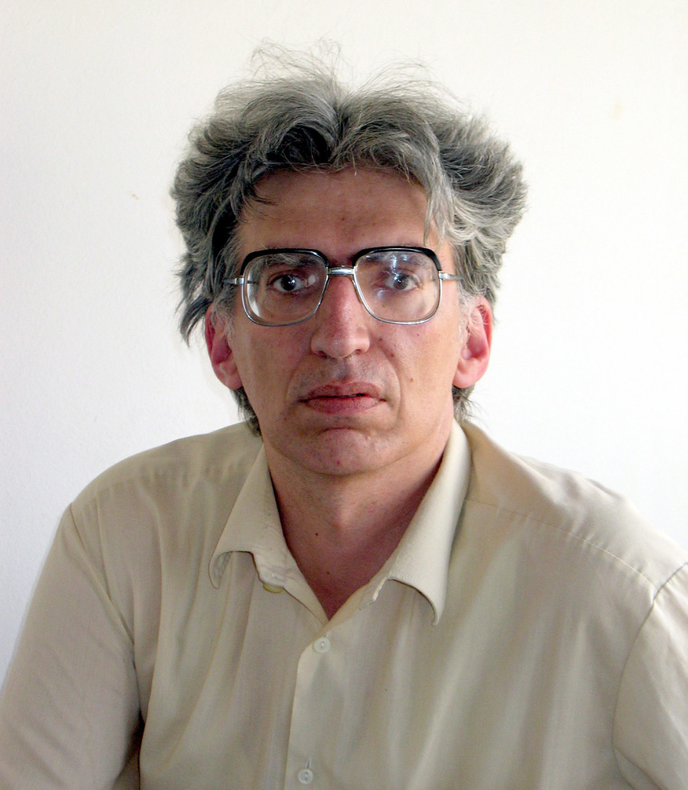 Ajmo, ajde svi u napad!