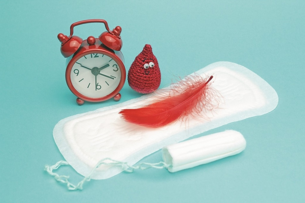 U Poljskoj strahuju od smrti zbog menstrualne krvi, a kada čujete šta rade na Filipinima dobićete nakon za povraćanjem!