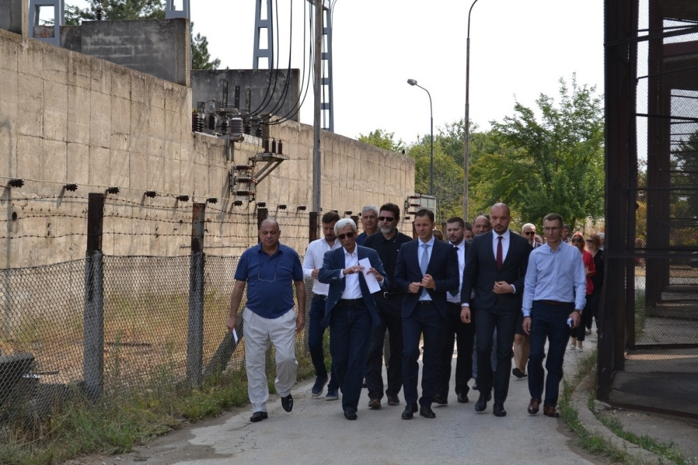 Mali: Prioritet je zapošljavanje mladih