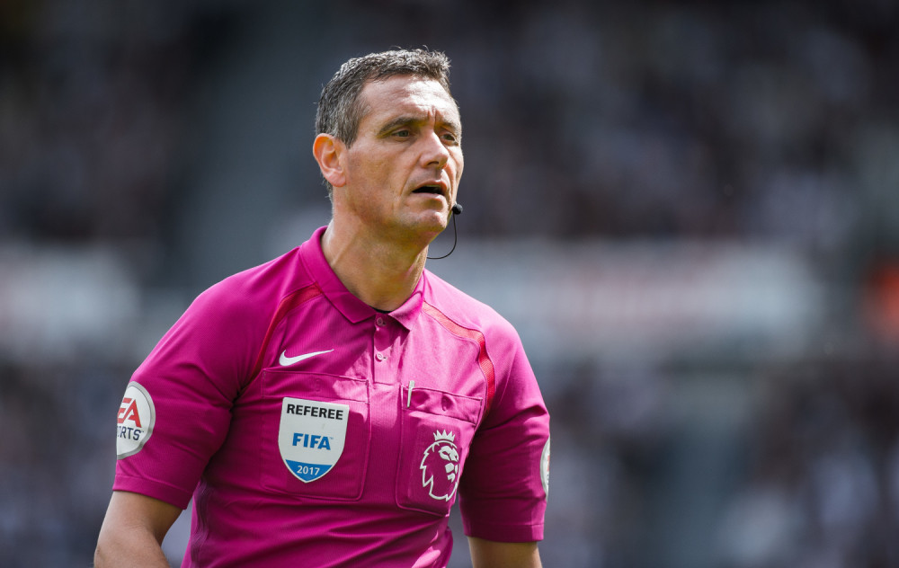 Isključio pogrešnog igrača, Murinjo kaže da je pošten (VIDEO)