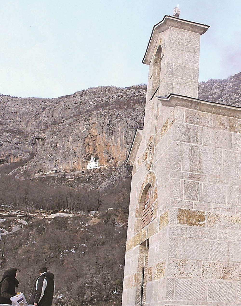 EKSKLUZIVNO~Zlato i Rafaelovu sliku opljačkali Nemci