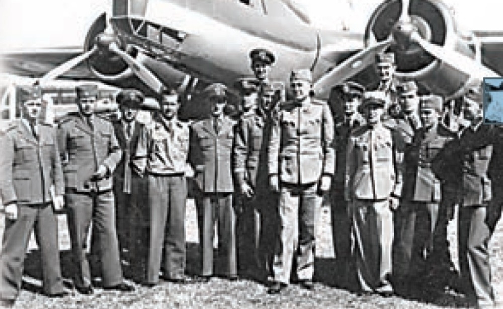 Ministra ubio sanduk pun zlata!