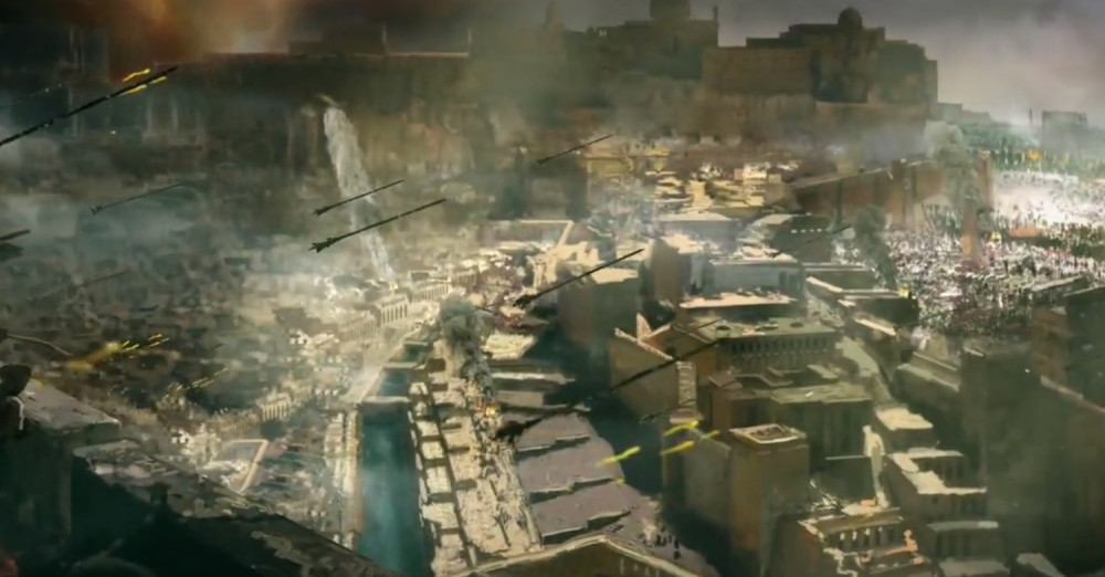 Stiže nastavak kultne video igrice! (VIDEO)