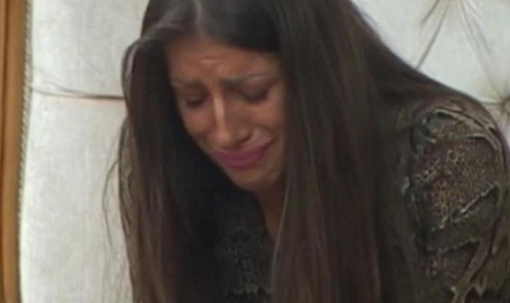 Učesnica "Parova" otkrila najprljavije detalje o Dalili!