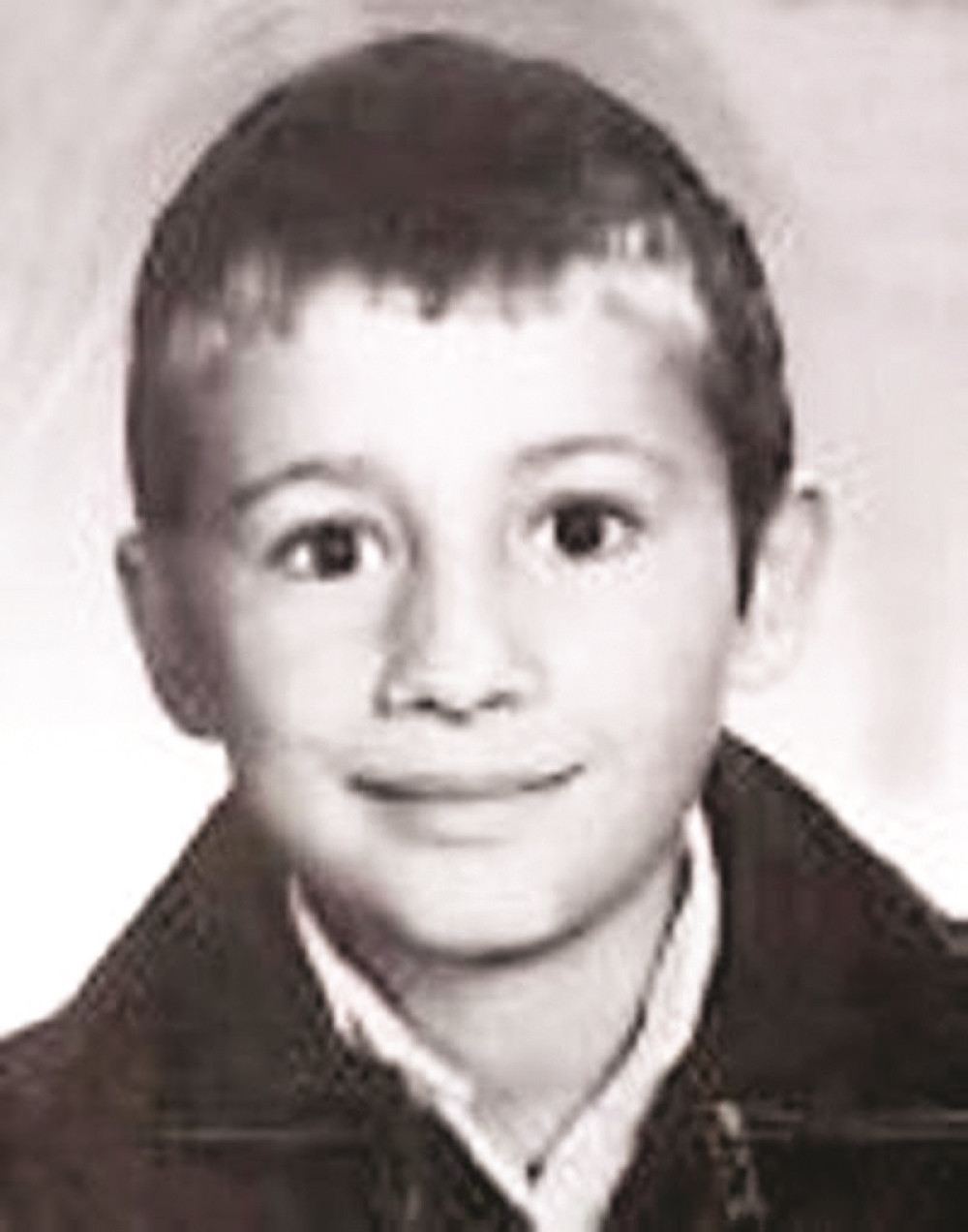 Poznao te tata! Nije se ljutio što nemaš ni ruku, ni nogu, ni prsa... Ovako je Orić ubio srpskog dečaka (11)