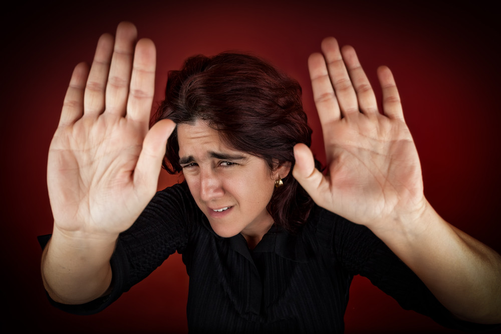 HOROSKOP ZA 19. OKTOBAR: Težak dan pred vama, napetost i loše zdravlje!