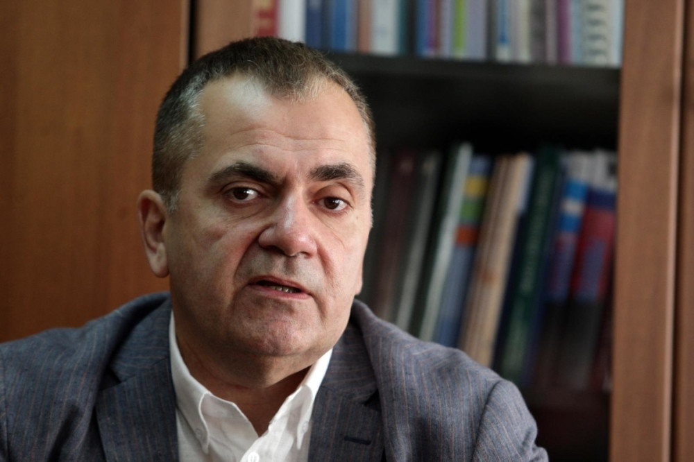 Zaštitnik građana: Izloženi su vređanju, seksističkim i diskriminatornim napadima