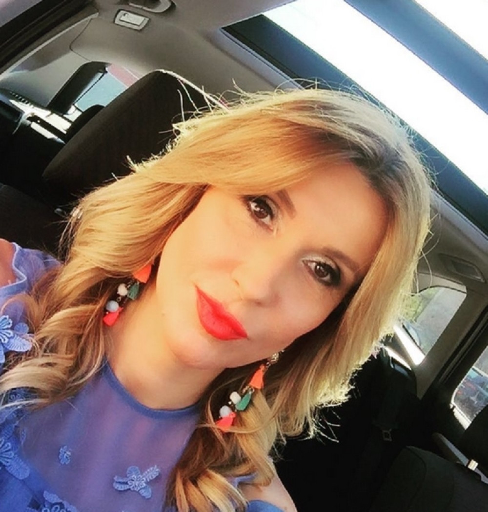 Snežana Dakić se posle 27 GODINA odriče svoje profesije! Otkriveno čime će se baviti!