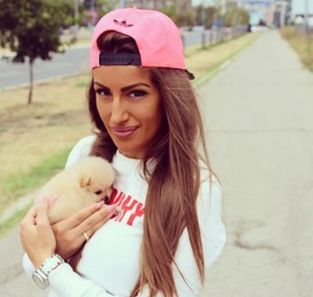 Dalila otkrila zapanjujuću istinu o životu u Beogradu