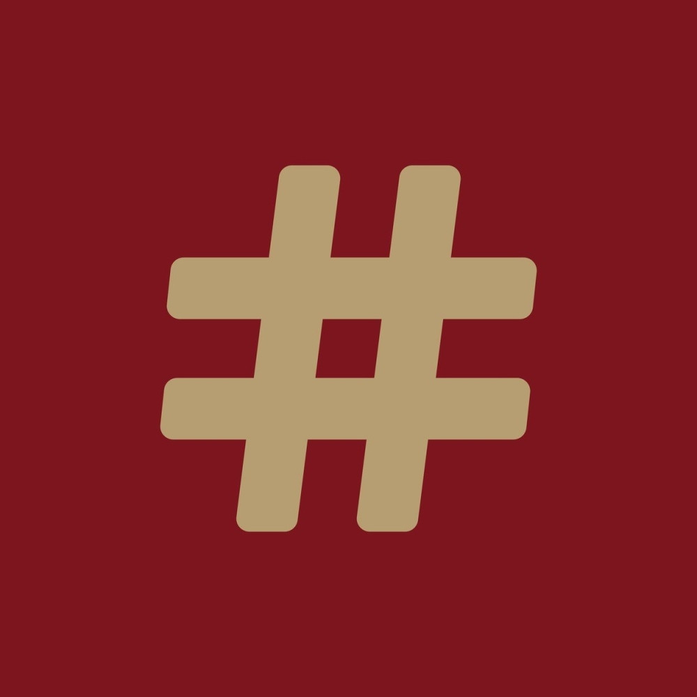 Tviterov #hashtag slavi deseti rođendan!