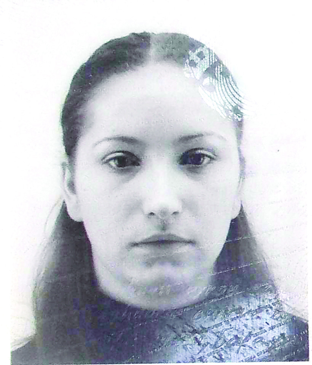 Toliko te volim da bez tebe neću da živim