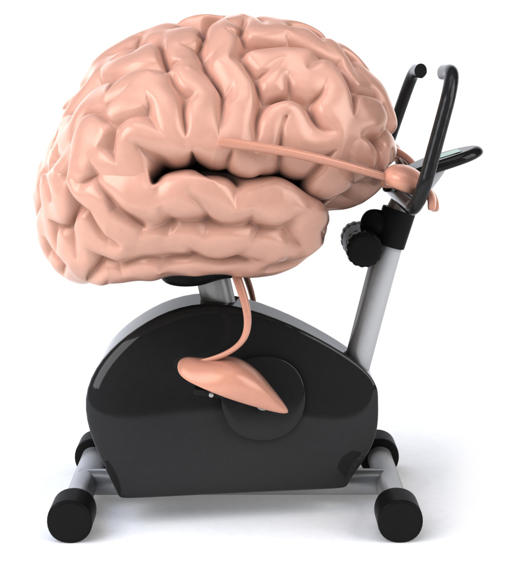 Jedite ove namirnice i vaš mozak će biti aktivan i zdrav