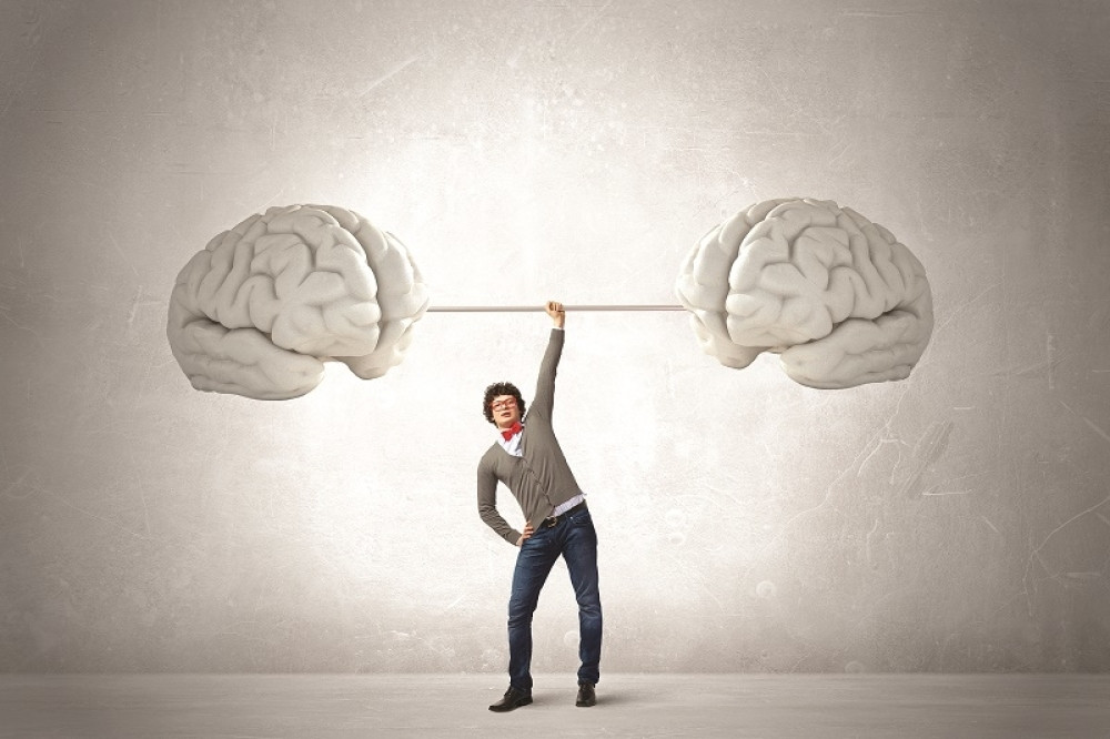 Zanimljivo istraživanje pokazalo je povezanost načina na koji jedete sa vašim koeficijentom inteligencije