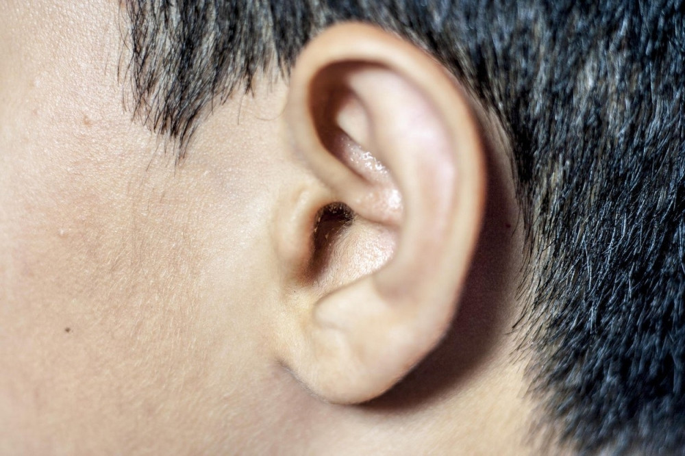 SAD: 16 diplomata na Kubi pretrpelo oštećenje sluha