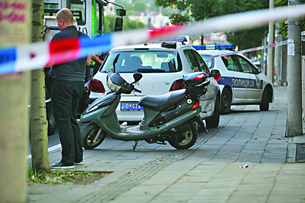 Srpkinja poginula u Trstu! Iza svega stoji još tužnija priča!