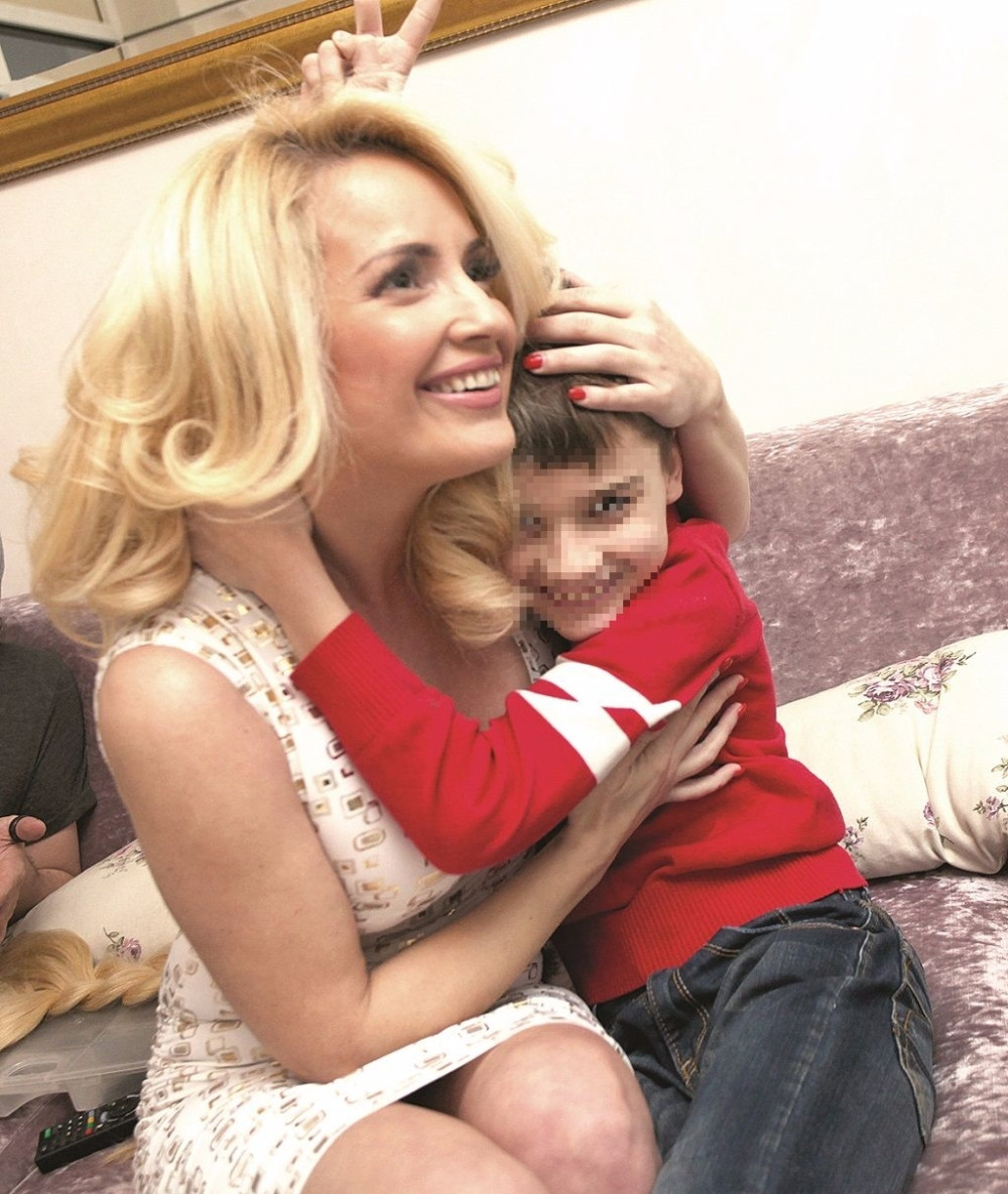 Poznate mame uveliko se spremaju za 1. septembar