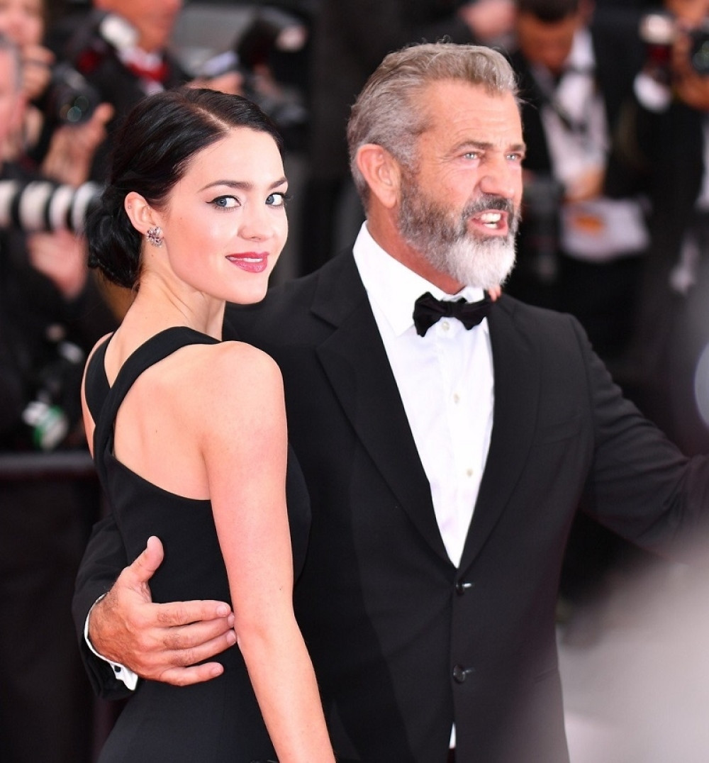 Ne, ovo im nisu očevi, to su muškarci njihovog života