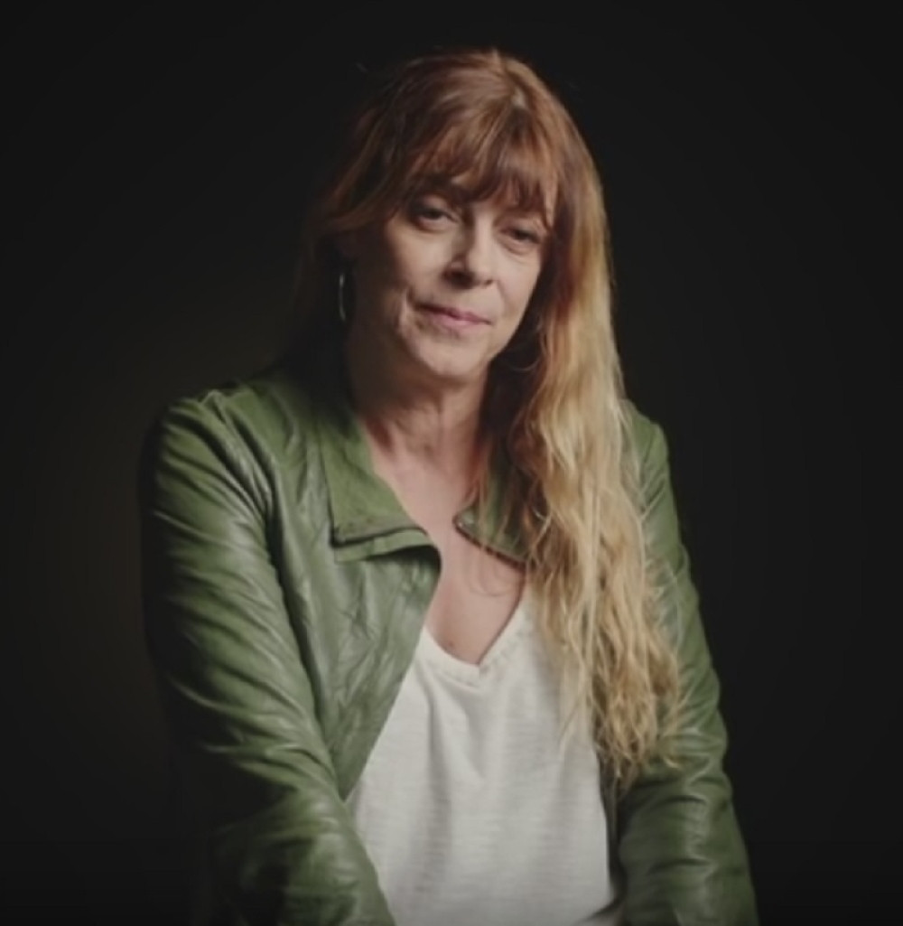 Tužna priča srpske glumice koja se već deceniju bori da zatrudni