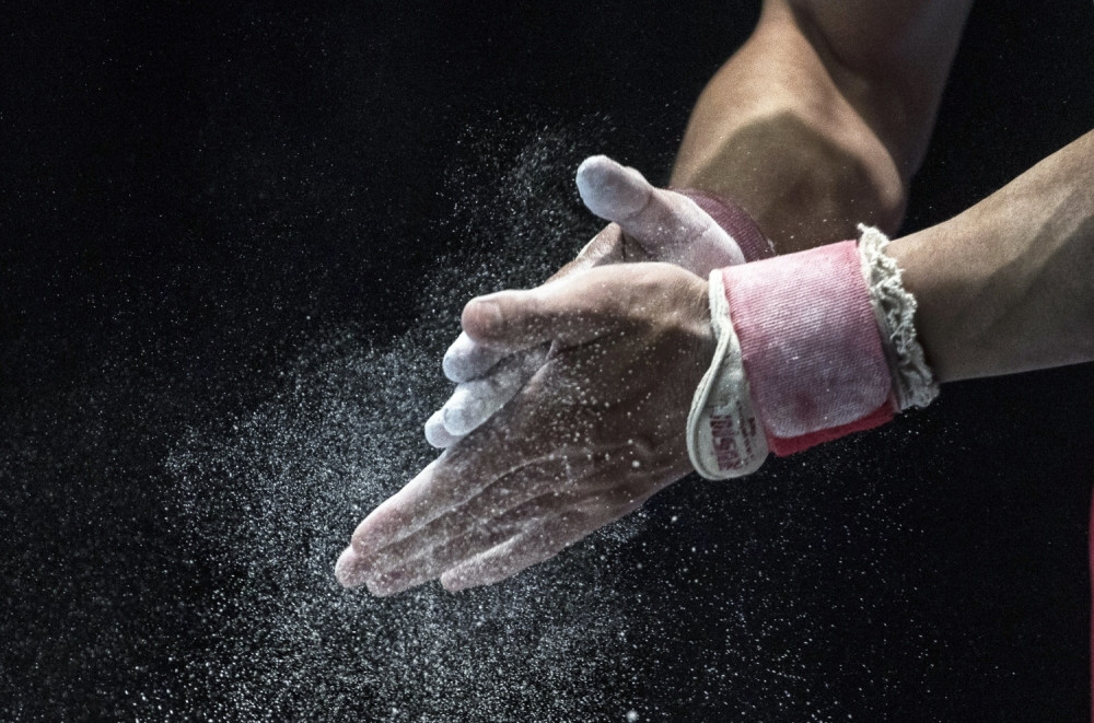 Ko je nju preživeo, ni pakao mu neće teško pasti! Zlostavljala mlade devojke i dobila zasluženu kaznu