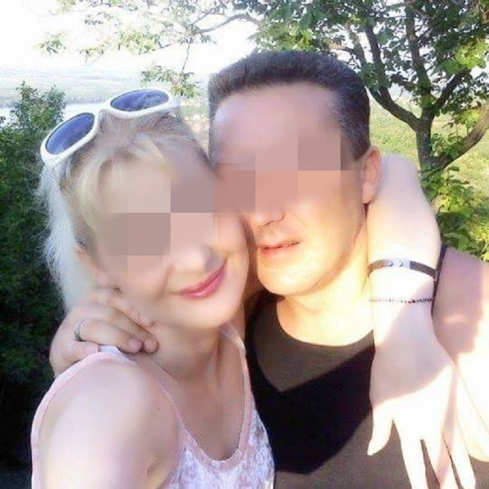 Zgrtala novac lažući da joj muž umire!