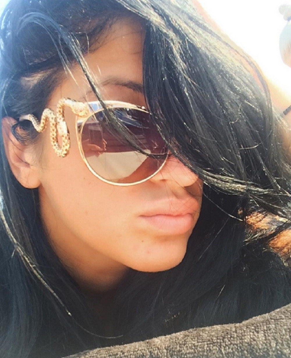 Ovde živi najlepša učesnica "Parova"