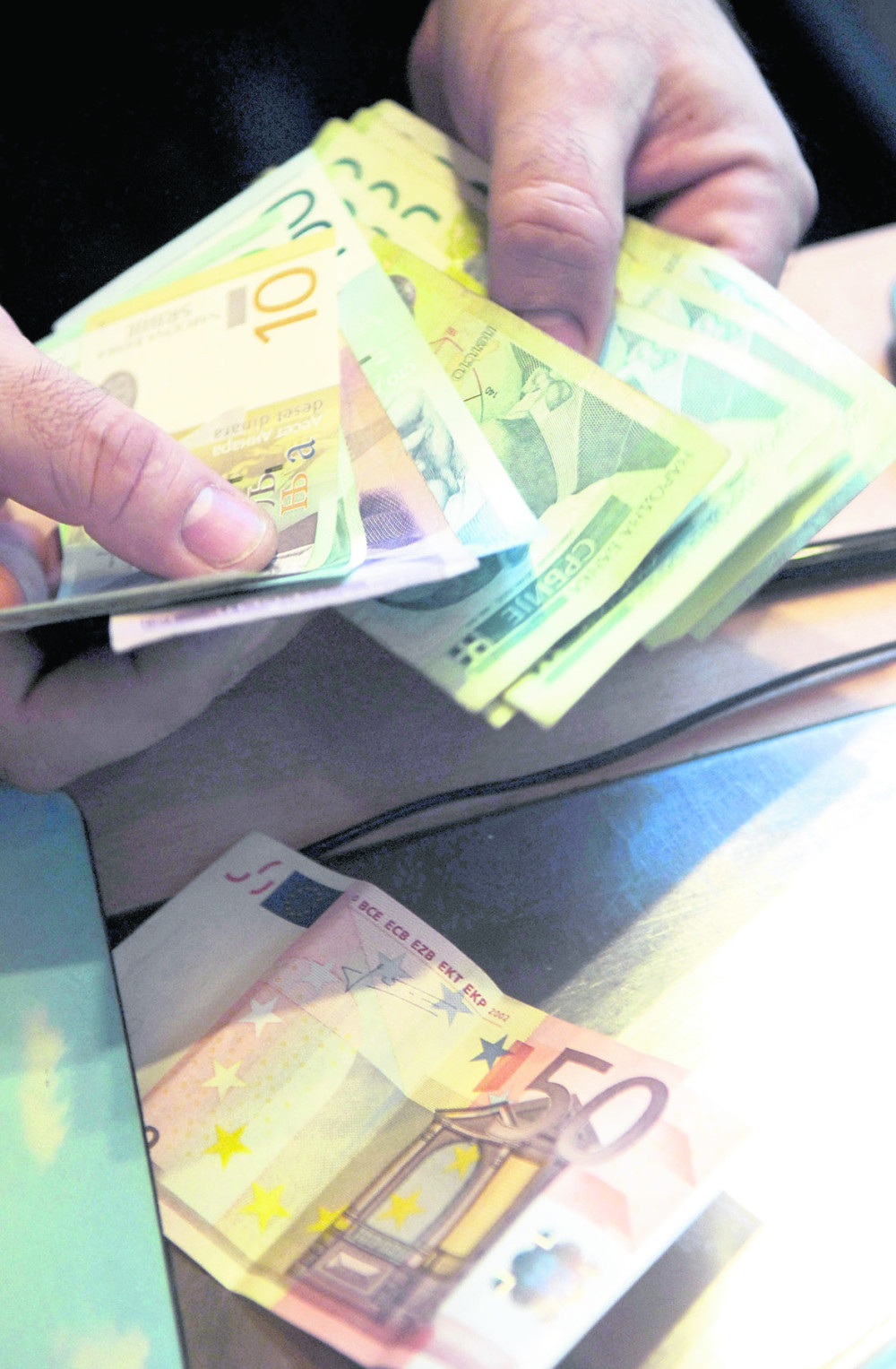 Aerodrom isplaćuje dividende, evo koliko ćete novca dobiti