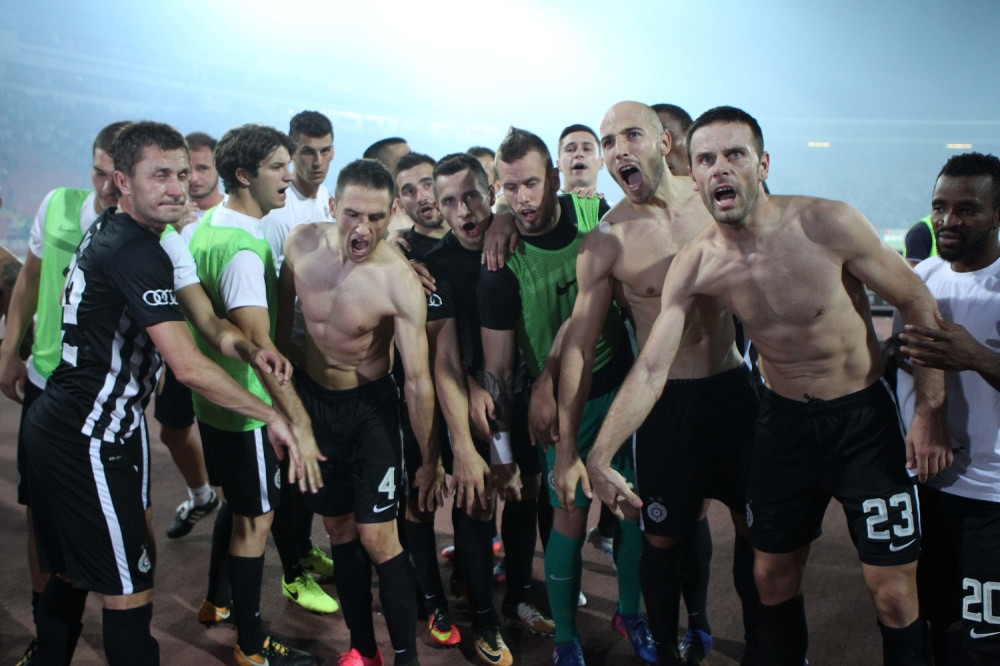 Janković: Penal? Ne znam, nisam siguran!