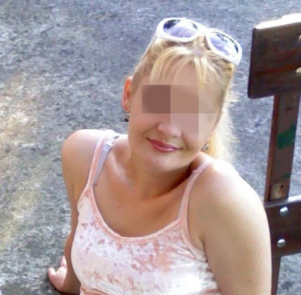 Maja „naivna“, a njen muž preti!