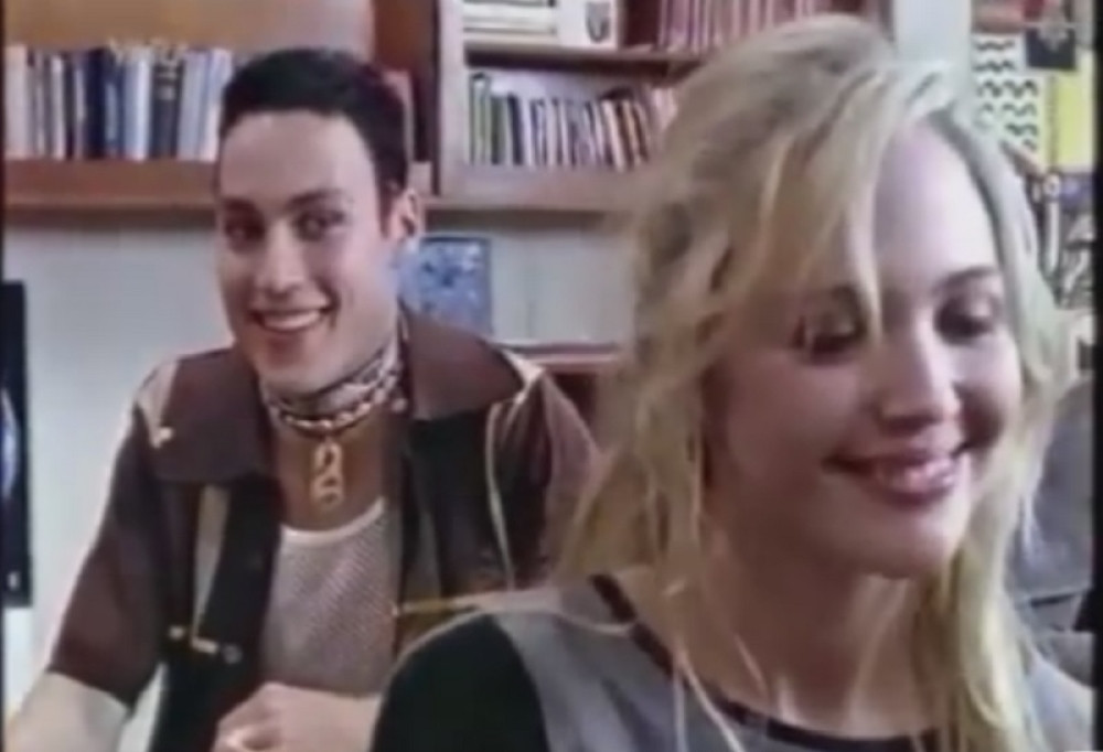 Sudbina se poigrala sa Anitom i Drezikom iz "Nestašnih godina"