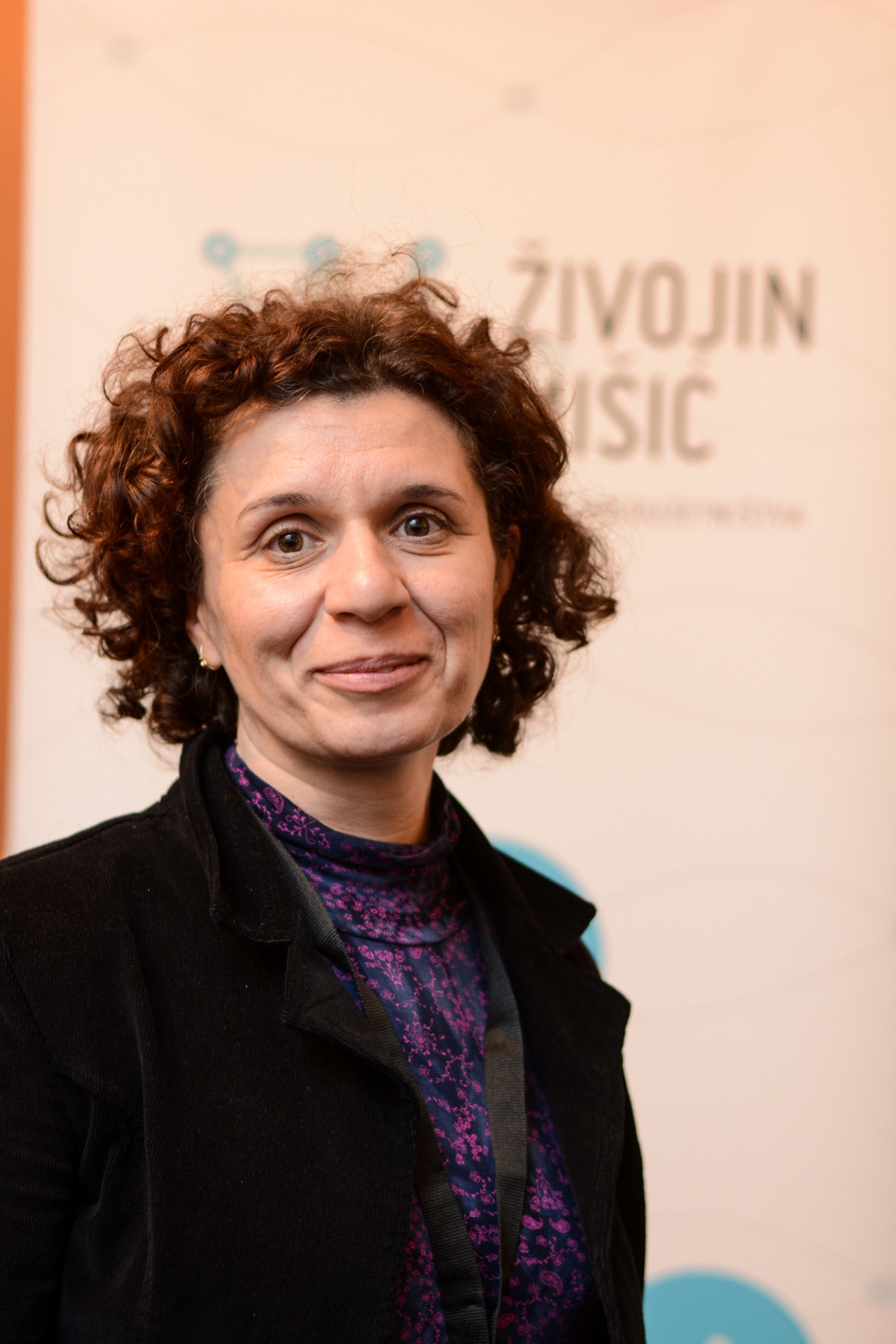 Ovakve učitelje deca pamte ceo život