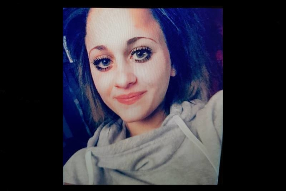 Tinejdžerka (18) iz Srbije nestala u Švajcarskoj!