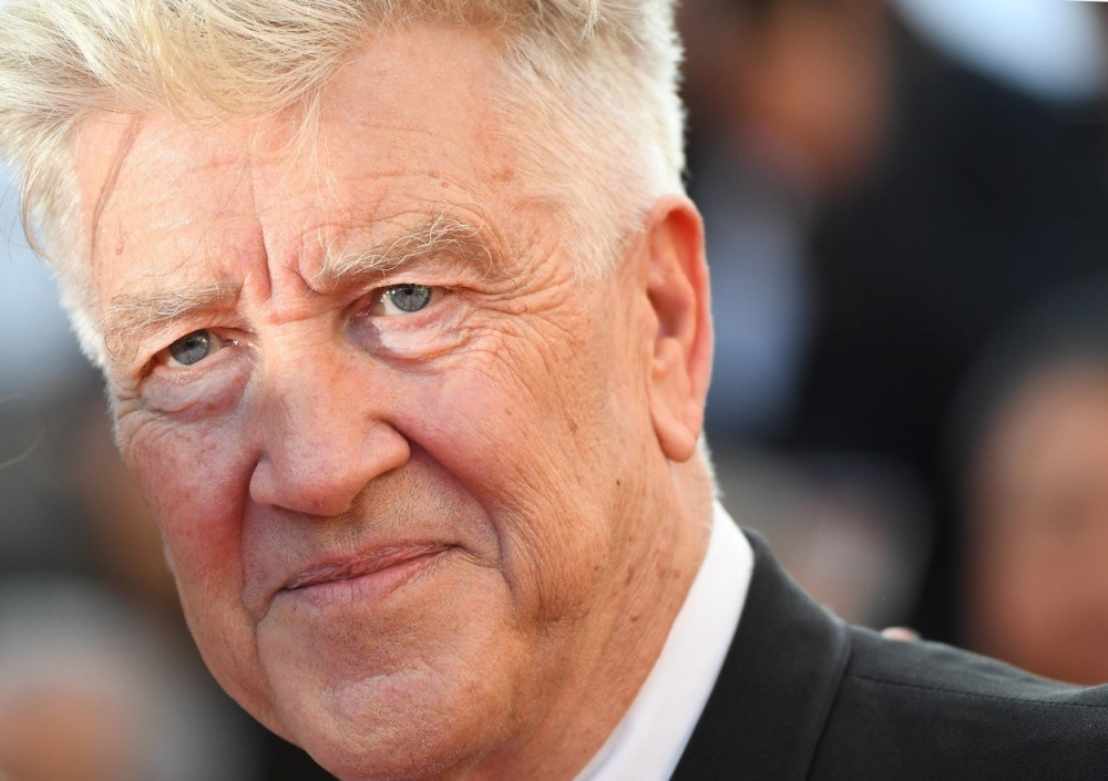 Izložba fotografija posvećena Dejvidu Linču!