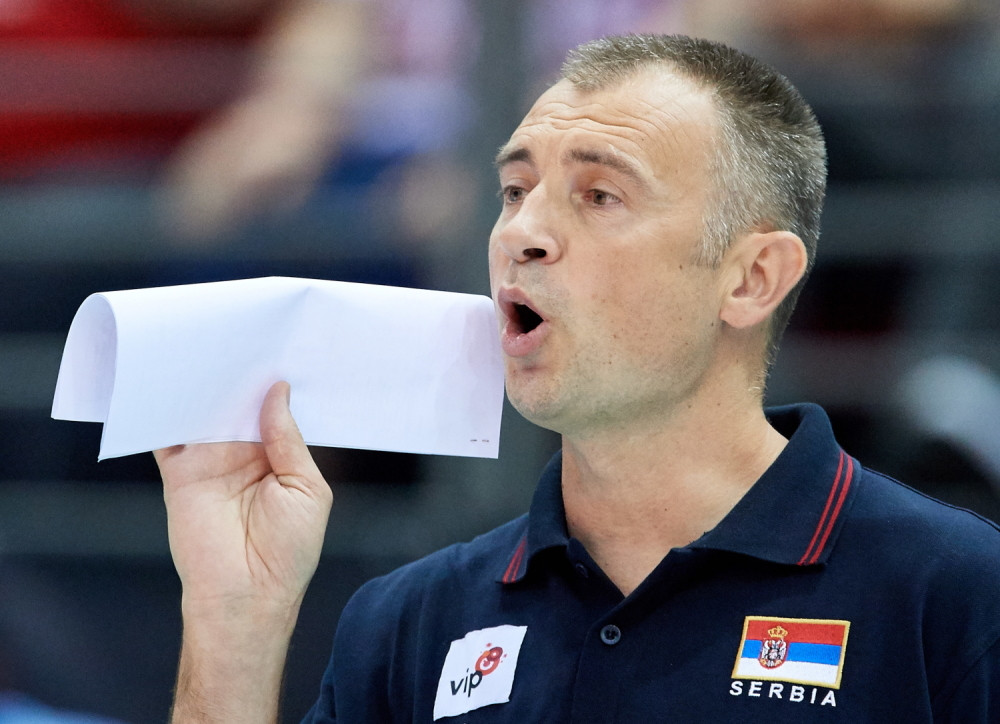 Australija, Kamerun i Italija stoje na putu u kvalifikacijama, VELIKI ULOG PRED ODBOJKAŠIMA