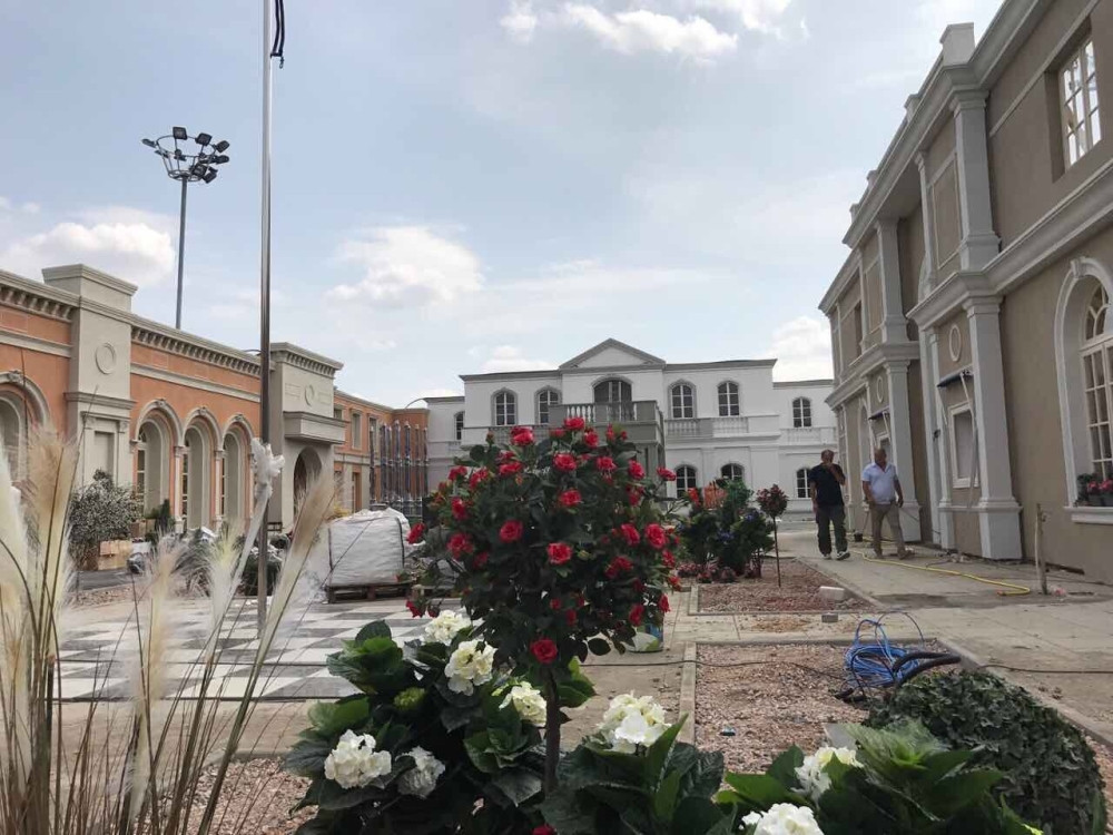 Surova kazna za učesnike "Zadruge" (VIDEO)