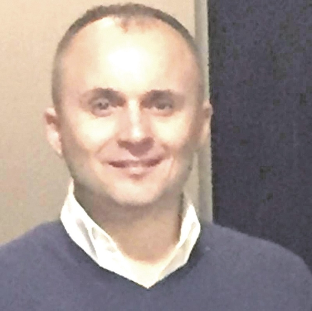 Stojketu metak izašao kroz slepoočnicu!