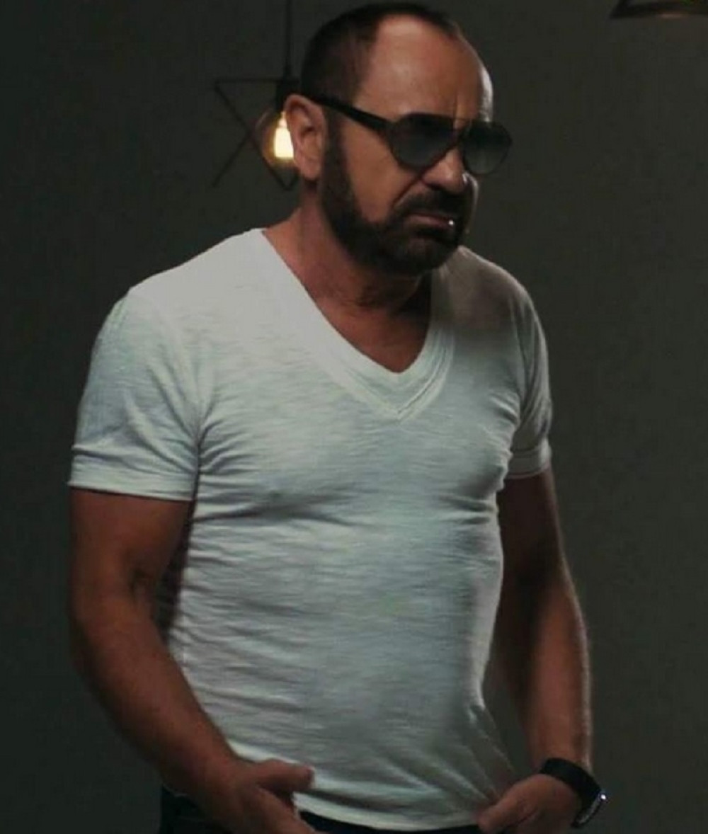 Kitić: Sećam se jednom Marta dolazi, a ja sa tri devojke!