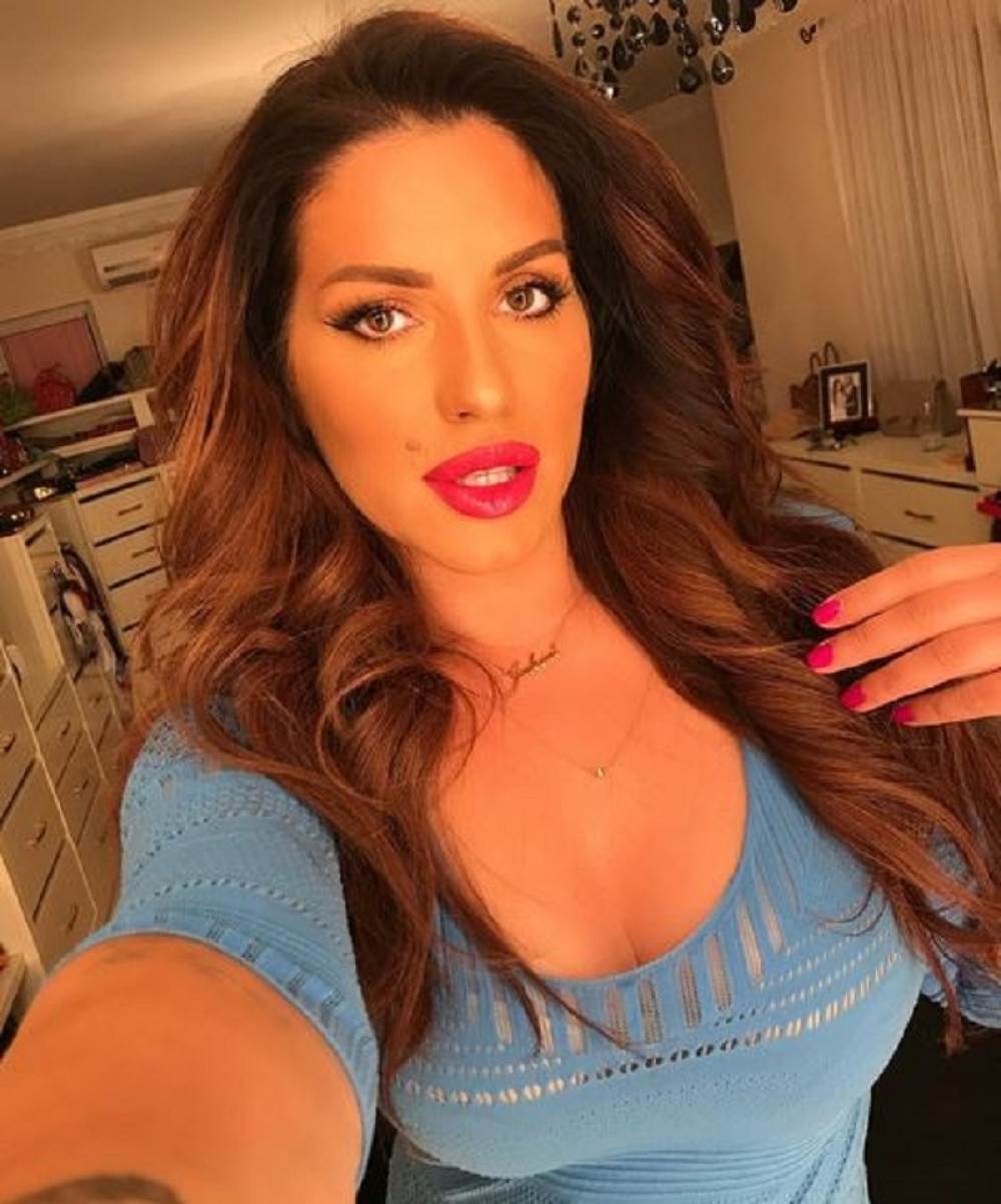 Seka i Veljko najsrećniji roditelji na svetu: Raznežićete se! (FOTO)